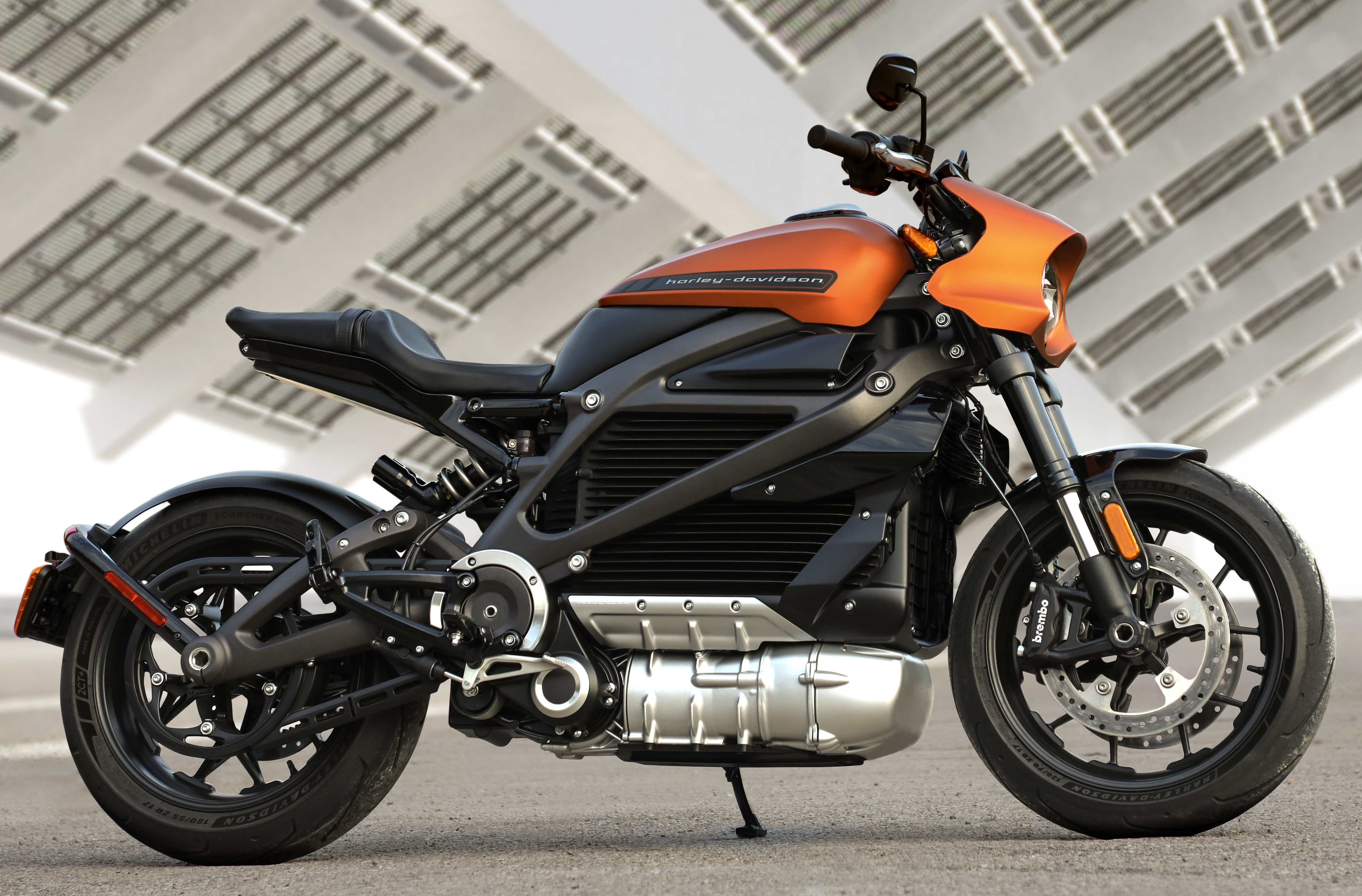 Có dịch vụ xe du lịch gia đình